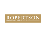 https://www.logocontest.com/public/logoimage/1693184586Robertson Investment Management.png